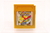 JOGO GBC - POKÉMON GOLD (1)