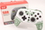 CONTROLE - NINTENDO SWITCH THE LEGEND OF ZELDA (1)