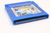 JOGO GBC - POKÉMON BLUE (1) na internet