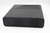 CONSOLE - XBOX 360 SUPER SLIM SEM HD (7) na internet