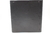 CONSOLE - XBOX 360 SUPER SLIM SEM HD (7) - loja online