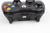 CONSOLE - XBOX 360 SUPER SLIM SEM HD (7) na internet