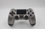 CONSOLE - PLAYSTATION 4 BATMAN ARKHAM KNIGHT ED. 500GB (1) - comprar online