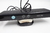 Imagem do CONSOLE - XBOX 360 SUPER SLIM SEM HD (7)