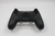 CONSOLE - PLAYSTATION 4 BATMAN ARKHAM KNIGHT ED. 500GB (1) na internet