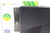 CONSOLE - XBOX 360 SLIM 250 GB (8)