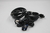 CONSOLE - PLAYSTATION 4 BATMAN ARKHAM KNIGHT ED. 500GB (1) - loja online