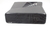 CONSOLE - XBOX 360 SLIM 250 GB (8) na internet
