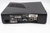 CONSOLE - XBOX 360 SLIM 250 GB (8) - Gamefic Jogos - Loja de vídeos games novos e retrô.
