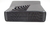 CONSOLE - XBOX 360 SLIM 250 GB (8) - loja online