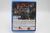 Imagem do CONSOLE - PLAYSTATION 4 BATMAN ARKHAM KNIGHT ED. 500GB (1)