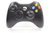 CONSOLE - XBOX 360 SLIM 250 GB (8)