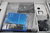 CONSOLE - PLAYSTATION 4 BATMAN ARKHAM KNIGHT ED. 500GB (1)