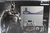 CONSOLE - PLAYSTATION 4 BATMAN ARKHAM KNIGHT ED. 500GB (1) - comprar online