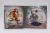 JOGO PS3 - GOD OF WAR 3 (1) na internet
