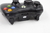 CONSOLE - XBOX 360 SLIM 250 GB (8) na internet