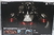 CONSOLE - PLAYSTATION 4 BATMAN ARKHAM KNIGHT ED. 500GB (1) na internet