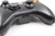 CONSOLE - XBOX 360 SLIM 250 GB (8) - Gamefic Jogos - Loja de vídeos games novos e retrô.