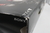 CONSOLE - PLAYSTATION 4 BATMAN ARKHAM KNIGHT ED. 500GB (1) - Gamefic Jogos - Loja de vídeos games novos e retrô.