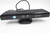 CONSOLE - XBOX 360 SLIM 250 GB (8) - loja online