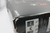 CONSOLE - PLAYSTATION 4 BATMAN ARKHAM KNIGHT ED. 500GB (1) - loja online