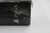 Imagem do CONSOLE - PLAYSTATION 4 BATMAN ARKHAM KNIGHT ED. 500GB (1)