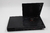 CONSOLE - PLAYSTATION 2 SLIM (4) - comprar online