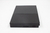CONSOLE - PLAYSTATION 2 SLIM (4) na internet