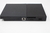 CONSOLE - PLAYSTATION 2 SLIM (4) - Gamefic Jogos - Loja de vídeos games novos e retrô.