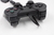 CONSOLE - PLAYSTATION 2 SLIM (4) - Gamefic Jogos - Loja de vídeos games novos e retrô.