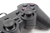 CONSOLE - PLAYSTATION 2 SLIM (4) - loja online