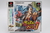 JOGO PS1 - TOBAL No 1 (JPN) (1)