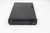 CONSOLE - NINTENDO WII U (1) - comprar online