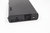 CONSOLE - NINTENDO WII U (1) na internet