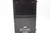 CONSOLE - NINTENDO WII U (1) - loja online