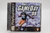 JOGO PS1 - NFL GAMEDAY 98 (1)