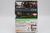 JOGO XBOX 360 - BATTLEFIELD 4 + TROPA DE ELITE (2) - comprar online