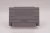 JOGO SNES - 4 EM 1 (1) na internet