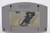 JOGO N64 - NAGANO WINTER OLYMPICS '98 (2) - comprar online