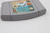 JOGO N64 - NAGANO WINTER OLYMPICS '98 (2) na internet