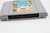 JOGO N64 - NAGANO WINTER OLYMPICS '98 (2) - Gamefic Jogos - Loja de vídeos games novos e retrô.