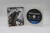 JOGO PS3 - WATCH DOGS (2) na internet