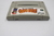 JOGO SF- SUPER MARIO RPG (1) - Gamefic Jogos - Loja de vídeos games novos e retrô.