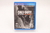 JOGO PS VITA - CALL OF DUTY BLACK OPS DECLASSIFIED (1)