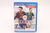 JOGO PS VITA - FIFA 14 (3)