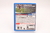 JOGO PS VITA - FIFA 14 (3) - comprar online