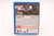 JOGO PS VITA - INJUSTICE GODS AMONG US ULTIMATE ED (3) - comprar online