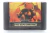 JOGO MEGA DRIVE - ALTERED BEAST (2)