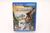 JOGO PS VITA - UNCHARTED GOLDEN ABYSS (1)