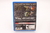 JOGO PS VITA - UNCHARTED GOLDEN ABYSS (1) - comprar online